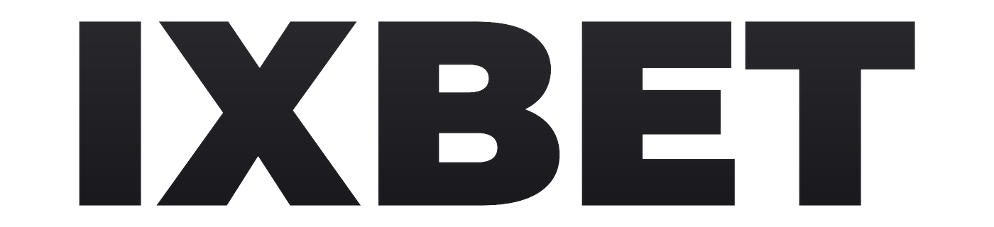 ixbet